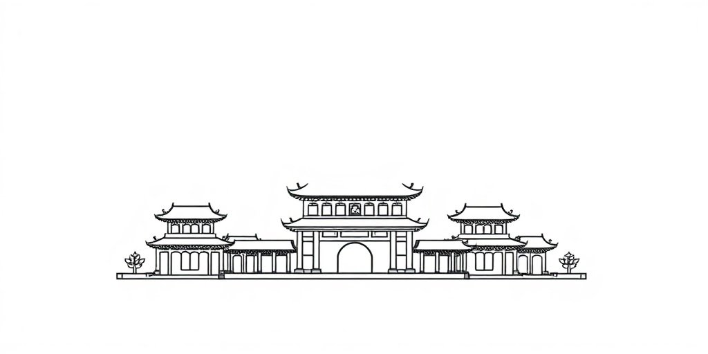 北京文化 - 黑马影视合作伙伴