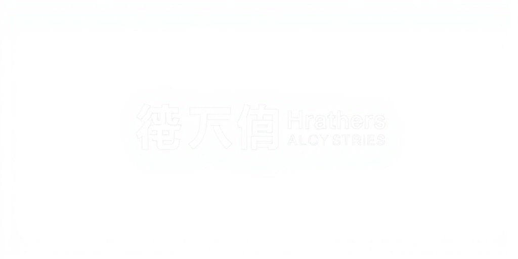 华谊兄弟 - 黑马影视合作伙伴