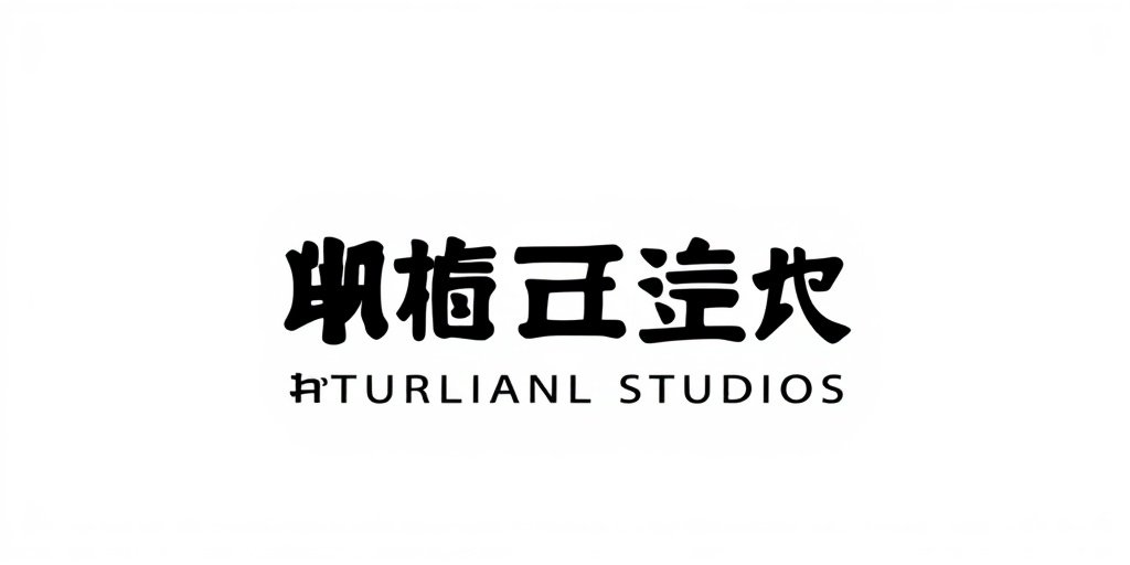 横店影视城 - 黑马影视合作伙伴